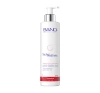 BANDI PROFESSIONAL TRICHO-ESTHETIC SHAMPOO GEGEN HAARAUSFALL 230ML