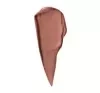 NYX PROFESSIONAL MAKEUP LIPGLOSS BUTTER GLOSS 17 GINGER SNAP 8ML
