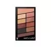 WET N WILD COLOR ICON LIDSCHATTENPALETTE MY GLAMOUR SQUAD 10G