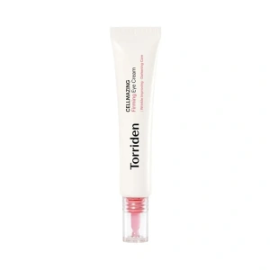 Torriden Cellmazing Firming Eye Cream – straffende Augencreme 30 ml