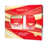 PERFECTA MULTI-COLLAGEN RETINOL 70+ PFLEGESET TAGES- & NACHTCREME + AUGENCREME