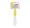 BIC Soleil Bella Colours Einwegrasierer für Frauen 1 Stück