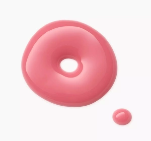 Catrice Gloss Obsessed Lip Glaze Lipgloss 020 Same Gloss, Different Day 2,5 ml