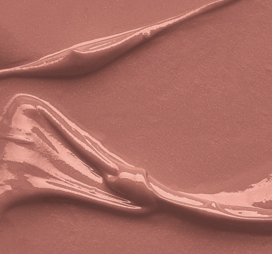 Bell Vibrant Creamy Eyeshadow Creme-Lidschatten 01 Sunset 4,8 g 