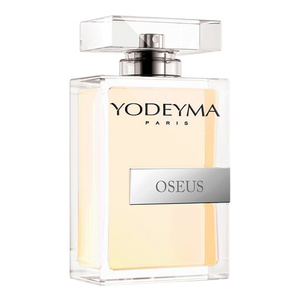 Yodeyma Oseus Eau de Parfum Spray 100 ml
