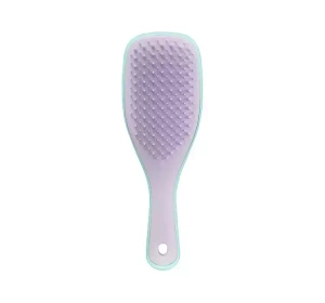 TANGLE TEEZER MINI WET DETANGLING HAARBÜRSTE WISTERIA LEAF