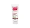MUSTELA MATERNITE BRUSTWARZENBALSAM 30ML