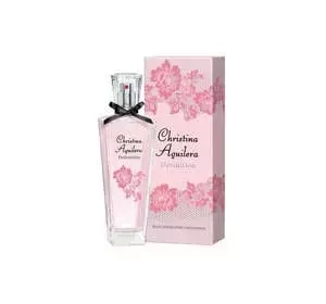 CHRISTINA AGUILERA DEFINITION EDP SPRAY 30ML