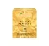 BIELENDA GOLDEN PLACENTA ANTI-FALTEN-CREME FÜR TAG UND NACHT 40+ 50ML