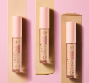 Hean BB Serum Aufhellender Concealer SPF20 01 Light 4ml