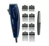 BABYLISS MEN MAINS HAARSCHEIDEMASCHINE E695E