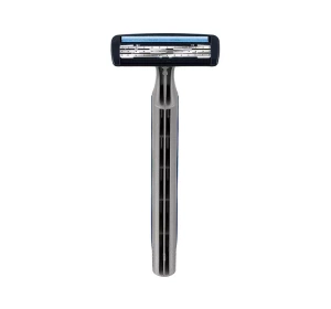 BIC Flex3 Classic Einwegrasierer für Männer 1 Stück