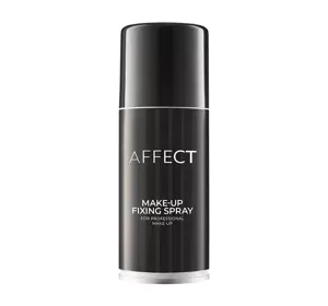 Affect Makeup Fixing Fixierspray 150 ml