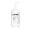 PHYSIOGEL DAILY MOISTURE KÖRPERLOTION 400 ML
