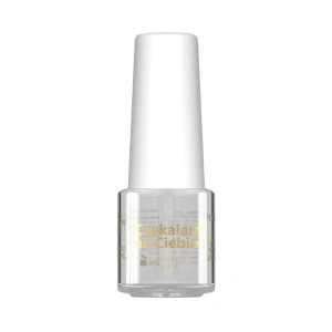 Pflegendes Öl für Nagelhaut und Nägel „Choco Cookies“, 5 ml
