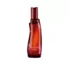 AVON PASSION DANCE EDT 50ML