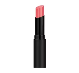 GOLDEN ROSE SHEER SHINE SHIMMENDER LIPPENSTIFT 10 3G