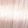WELLA PROFESSIONALS SHINEFINITY DEMI-PERMANENTE HAARFARBE 07/13 60ML