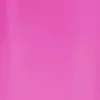 PASTEL NAGELLACK 149 13ML