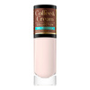 Eveline Cosmetics Coffe & Cream Collection Gel-Nagellack 08 Oat Milk Nude 8 ml