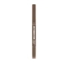 WIBO 2IN1 EYEBROW SYSTEM AUTOMATISCHER AUGENBRAUENSTIFT 1