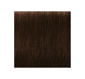 SCHWARZKOPF IGORA ROYAL HAARFARBE 4-6 60ML