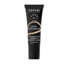 Lirene Satin Concealer Pflegender Concealer mit Leuchtkraft 02 Natural 10ml