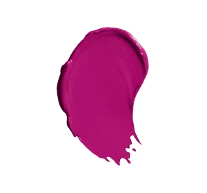 NYX PROFESSIONAL MAKEUP SMOOTH WHIP LIPPENSTIFT 09 BDAY FROSTING 4ML