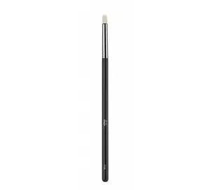 Hulu Make-up-Pinsel P46