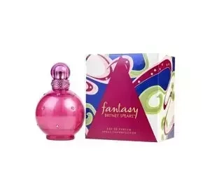 Britney Spears Fantasy Eau de Parfum Spray 30 ml
