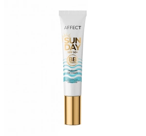 Affect Sunday Multifunktionale BB-Creme SPF50+ Medium 30 ml