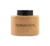 MAKEUP REVOLUTION TERRACOTTA BAKING LOSER PUDER 35G