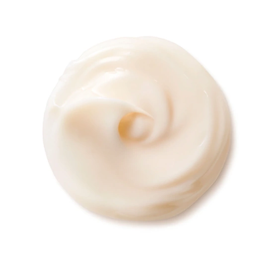 Shiseido Benefiance NutriPerfect Tagescreme SPF15 50ml