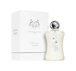 Parfums de Marly Valaya Eau de Parfum Spray 75ml