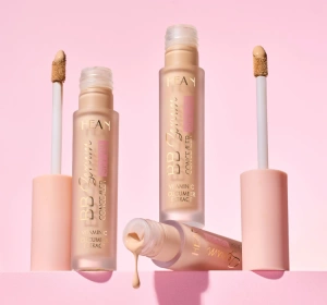 Hean BB Serum Aufhellender Concealer SPF20 03 Medium 4ml