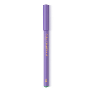 KIKO Milano Club K Glide & Go Eye Pencil Augenstift 13 Cringey Icon 1,1 g