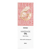 Satisfyer Naked Nuance geruchsneutrales Körpermassageöl 250 ml