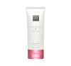 Rituals The Ritual Of Sakura Cherry Blossom & Rice Milk Regenerierender Handbalsam 70 ml