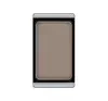 ARTDECO EYESHADOW MAGNETISCHER LIDSCHATTEN 520
