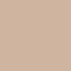 AA BlurSheer Foundation Blur-Grundierung 02 Neutral Medium 30ml