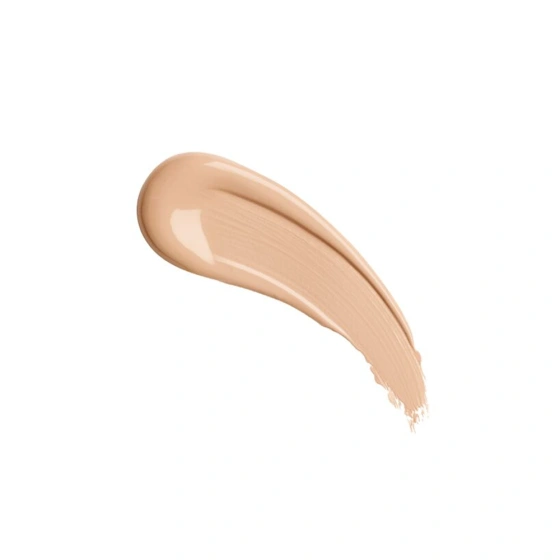 Kliknij na zdjęcie, aby je powiększyć Artdeco Perfect Matte Serum Foundation Gesichtsgrundierung 42 Natural Vanilla 20 ml