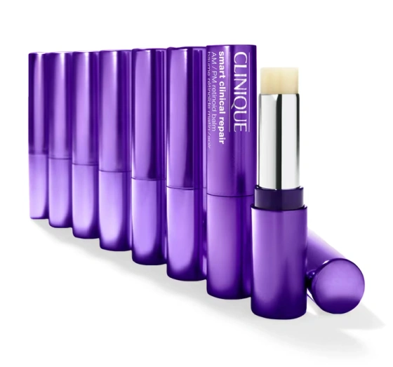 Clinique Smart Clinical Repair Anti-Falten-Creme im Stift 3 g