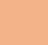 KIKO Milano Skin Lover Feuchtigkeitsspendend-glättender Kompaktpuder 05 Warm Apricot 10 g