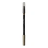 Catrice Jewel Glide wasserfester Kajalstift 040 Golden Jade 1,5 g