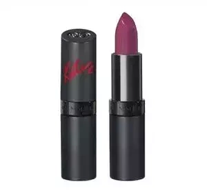 RIMMEL LASTING FINISH LIPPENSTIFT BY KATE MOSS 30