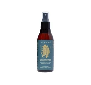 MAWAWO HITZESCHUTZ SPRAY 150ML