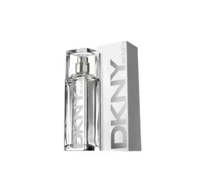 DONNA KARAN DKNY WOMEN ENERGIZING EDT SPRAY 30ML