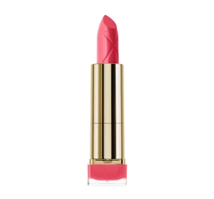 MAX FACTOR COLOUR ELIXIR LIPSTICK LIPPENSTIFT 055 BEWITCHING CORAL 4G