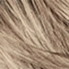 SYOSS PERMANENTE COLORATION HAARFARBE 7_5 NATÜRLICHES ASCHBLOND