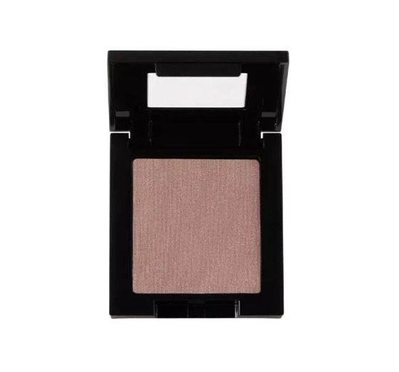 Maybelline Fit Me Kompakt-Rouge 10 Buff 5g